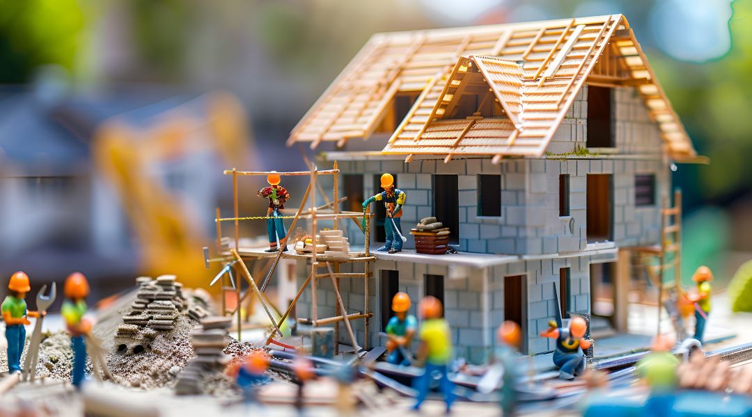 【自地自建全攻略】費用成本、流程、優缺點分析一篇秒懂！_BN (1080 x 600 像素).jpg