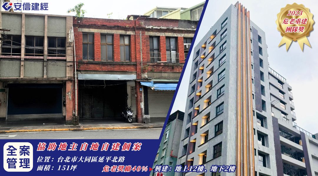 【自地自建全攻略】費用成本、流程、優缺點分析一篇秒懂！_BN20250814.jpg