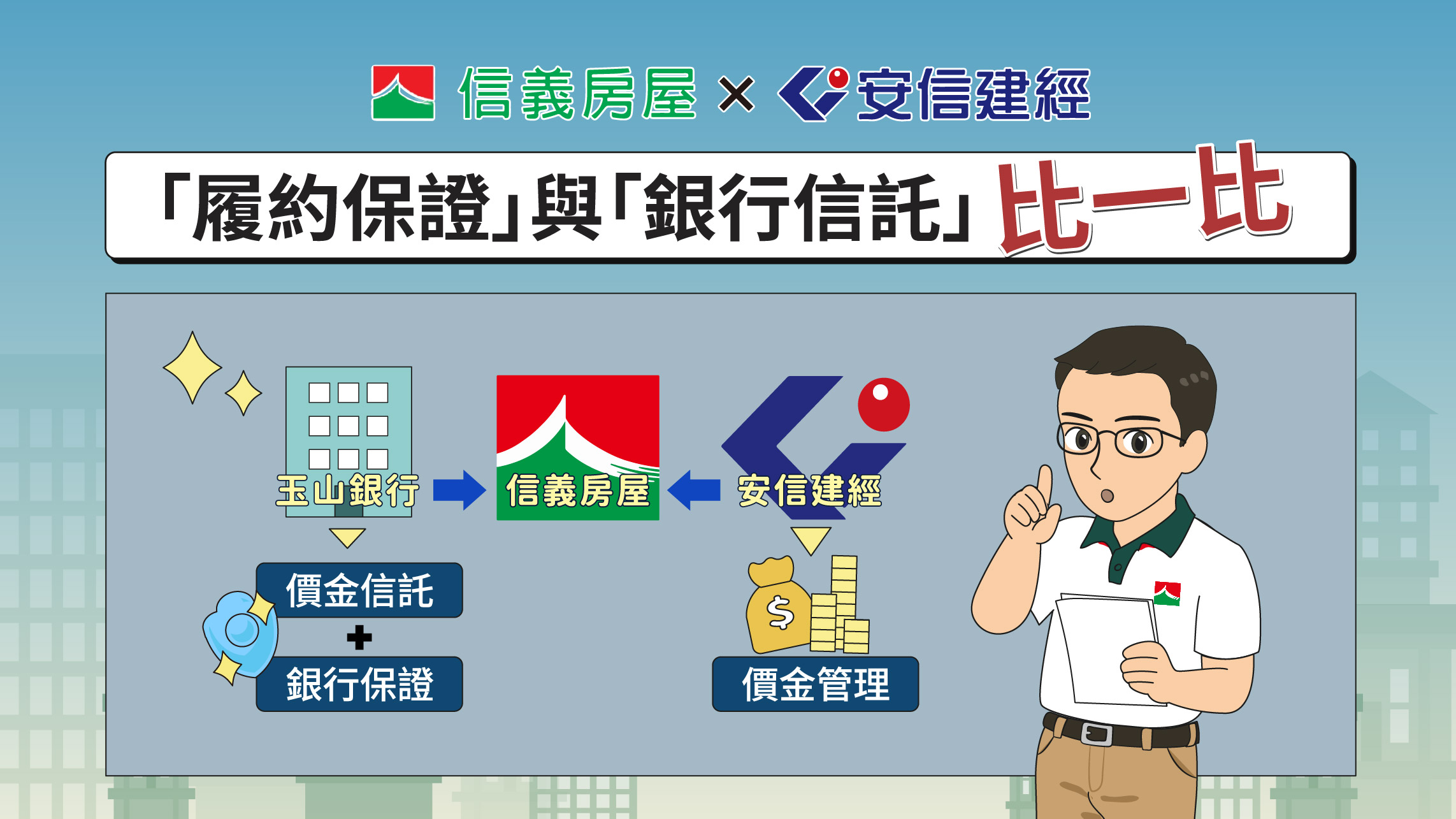故事二-一圖秒懂BN.jpg