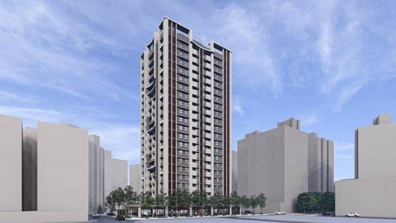 3新北市土城清水段社區申請危險建物「580專案計畫」，基地近土城樹林線LG09站.jpg