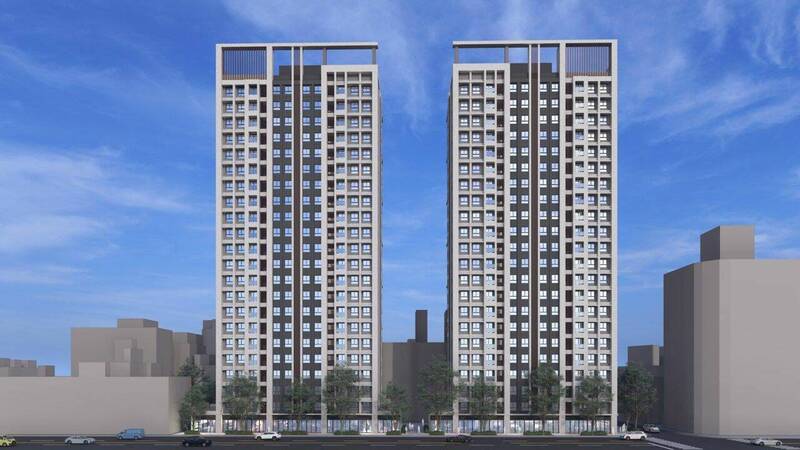 新北市三重區成功段社區申請危險建物「580專案計畫」.jpg