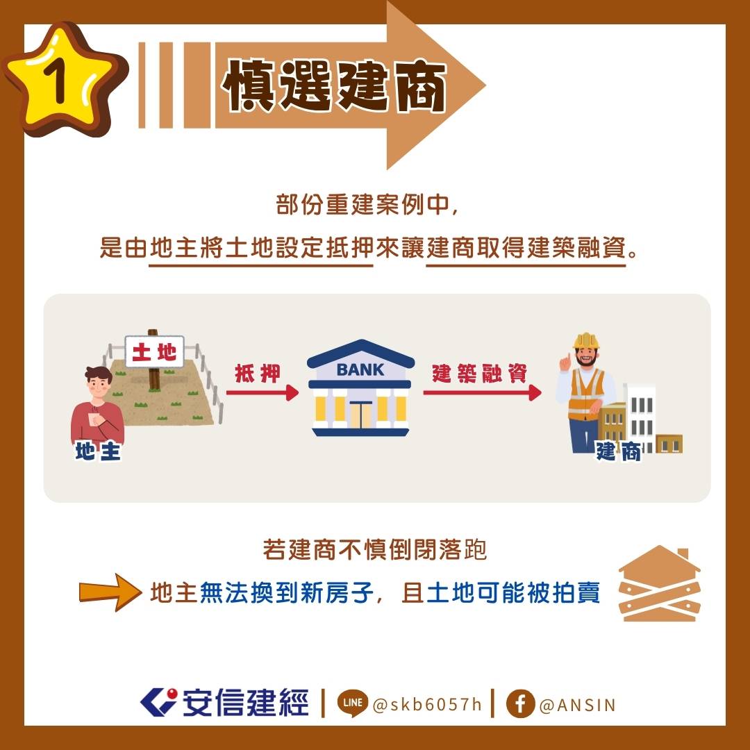 2第一點-慎選建商.jpg
