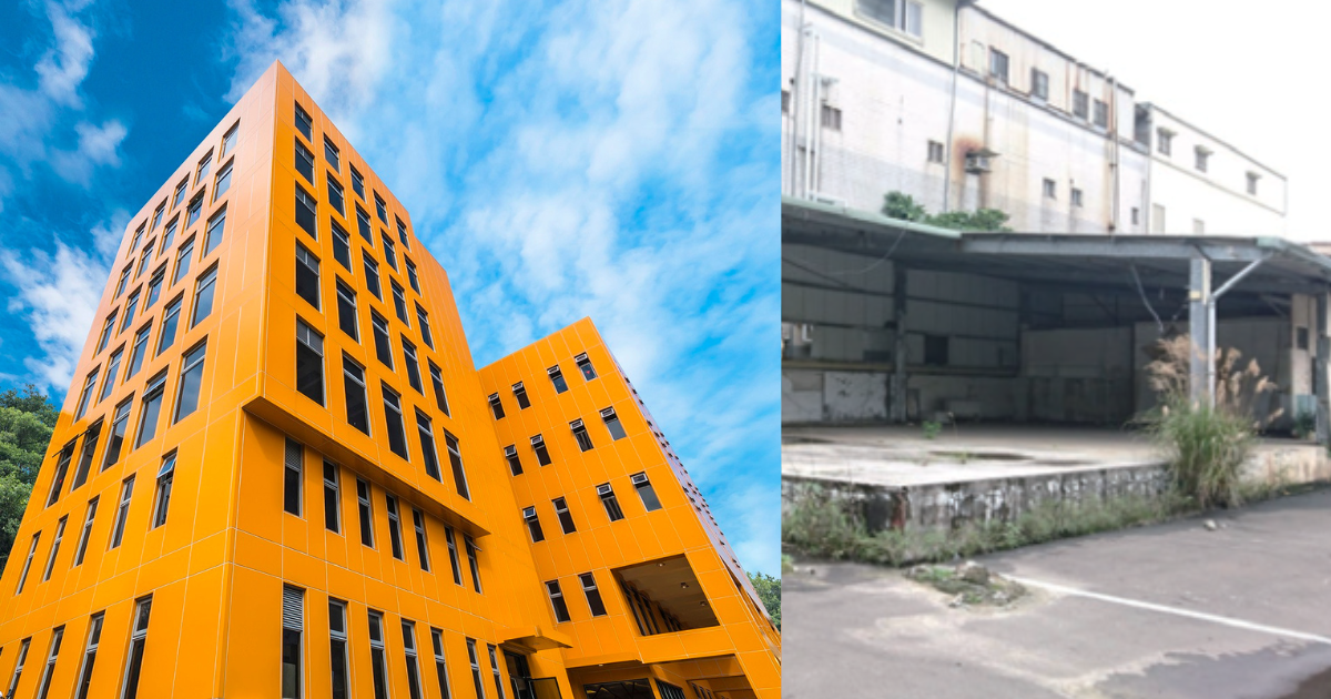 30年專業進化 安信建經以「全案管理」領航工業區重建新時代.png