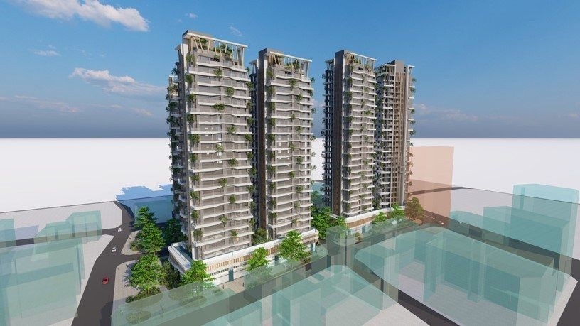 5頂溪門戶建築示意圖 未來仍以實際設計為主.jpg