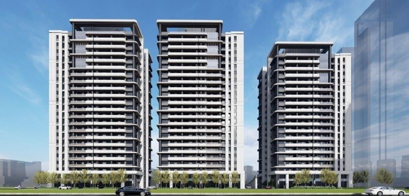 6新店曦案建築示意圖 未來仍以實際設計為主.jpg